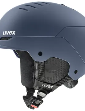 Casque Wanted Reconditionné Dusk Blue Matt 54-58 cm unisex