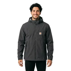 Carhartt Veste Monterey Black S