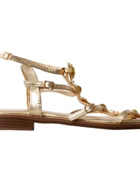 Sandalen 282867 36;37;38;39;40;41 Female