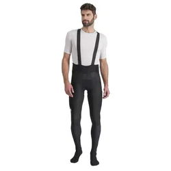 Collants De Cyclisme Supergiara