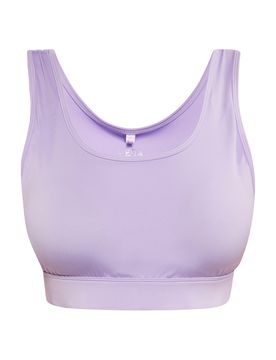 IZIA Top lavanda
