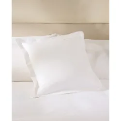 Funda de cuadrante algodón egipcio Satén 1000 hilos