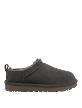 Ugg Micro slider classici