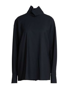 Top Damen Nachtblau 36,38,40,42 Damen