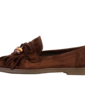 Damenschuhe 280443 36;37;38;39 Female
