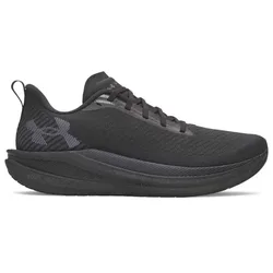 Scarpe Da Running Velociti Spd Black EU 40 1/2