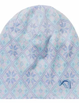 Berrretto Rose Bright Turquoise