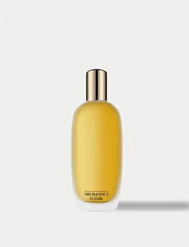 Aromatics Elixir™ Eau de Parfum 25ml female - Clinique - FashionsVida