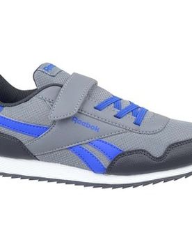 Kinderschuhe Royal Classic Jogger 3 30 1/2 Male