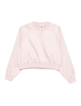 Adidas Originals Felpa