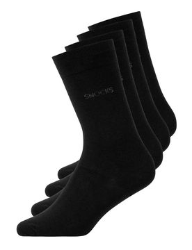 Calcetines /