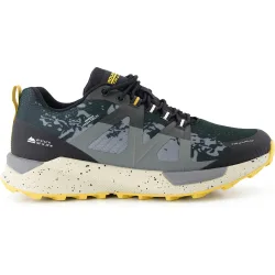 Zapatillas de trail running de hombre TR-Alpha