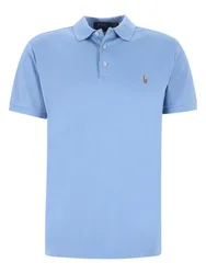 XXL POLO SHIRT male
