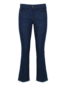 Fay Jeans a cinque tasche