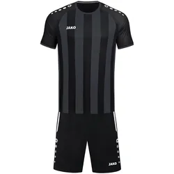 Kindertrikot Inter - Noir - unisex - Size: 7/8 ans