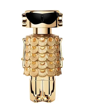 RABANNE Fame Intense 80ML - RABANNE - FashionsVida