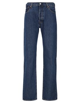 LEVISORIGINAL STONEWASH 80 male