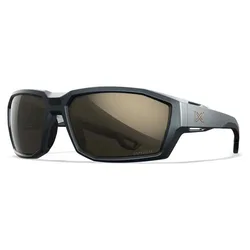 Alpine Sunglasses Tungsten / Matte Graphite One Size Men,Women