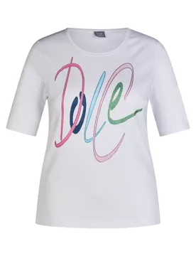 T-SHIRT female