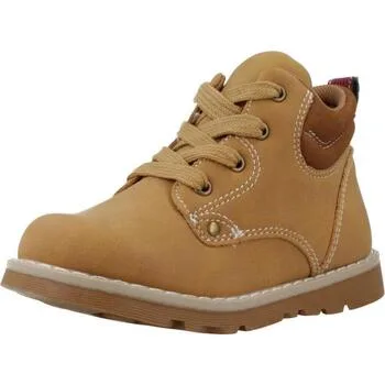 Chicco Stiefel Fadion 20 Male - Chicco - FashionsVida