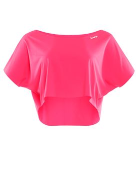 Camiseta funcional 'DT104'