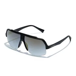 Gafas de sol Bave - Black Revo
