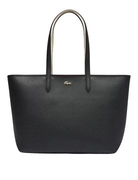 Lacoste Borsa Nero