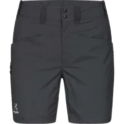Bermuda de mujer Lite Standard