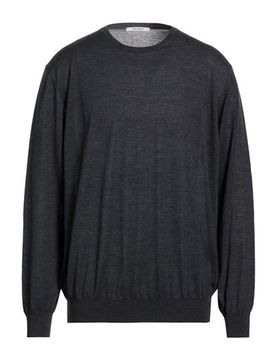 Pullover Hombre Carbón 60 Hombre