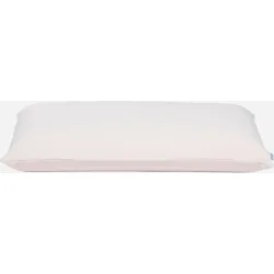 Almohada viscoelástica Antimanchas