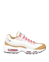 Sneakers Damen Weiß 35.5,36 Damen