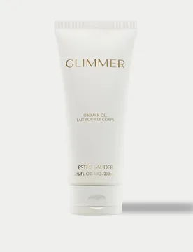 Estée Lauder Glimmer Shower Gel 200ml female - Estee Lauder - FashionsVida