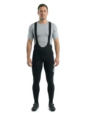 Ale Collants De Cyclisme Winter