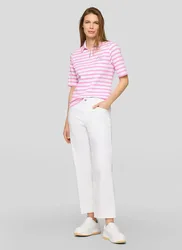 T-Shirt female