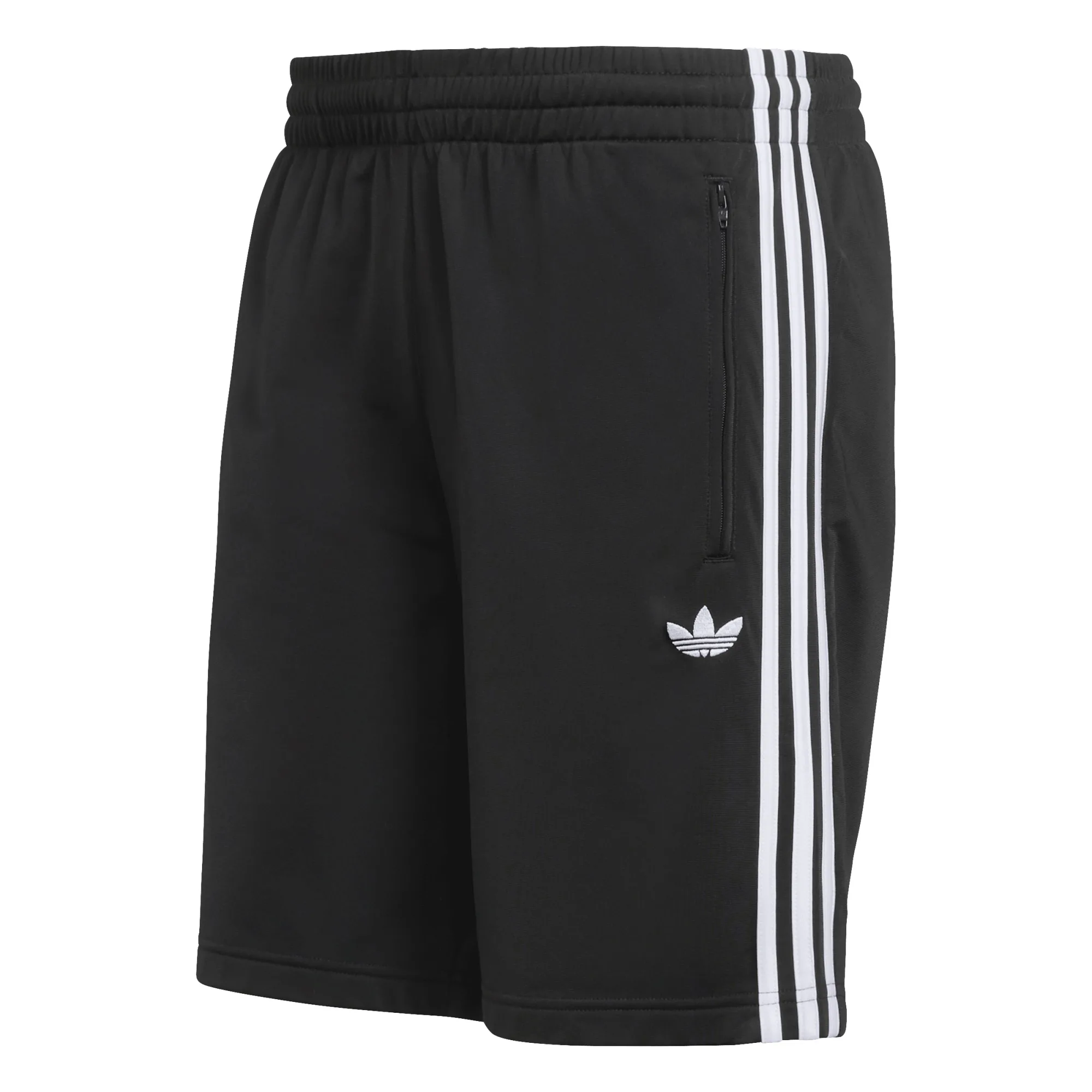 Originals Firebird Shorts Black S Herren - Adidas - FashionsVida