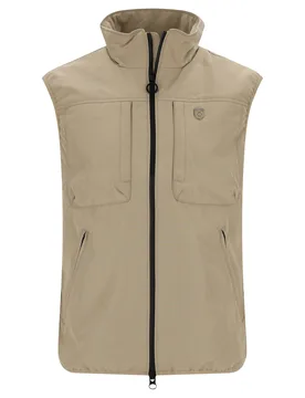 XXXL CYVM-1092 male - XXXL - FashionsVida