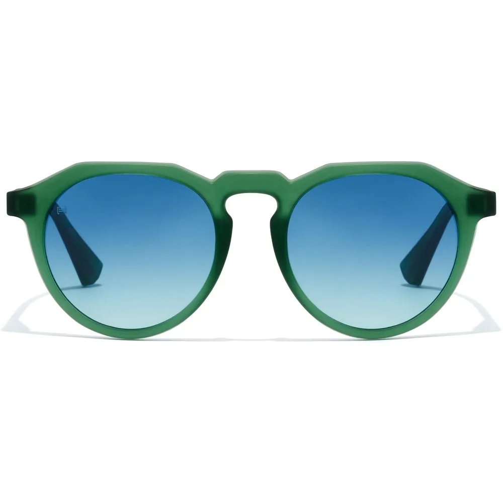 Gafas de sol de mujer WARWICK RAW - Hawkers - FashionsVida