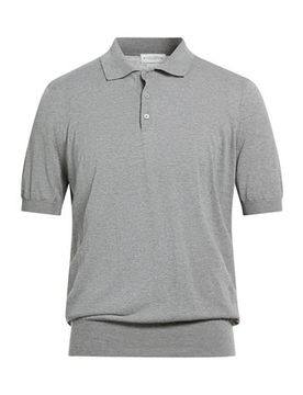 Pullover Hombre Gris 52 Hombre