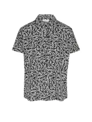 Marc O' Polo schwarz S damen