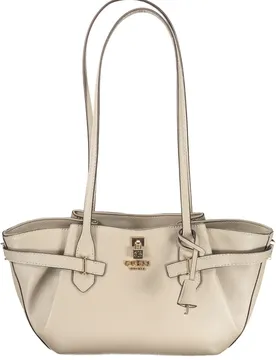 Damen YESBA-TASCHE Beige BG783308_BEDKTAUP