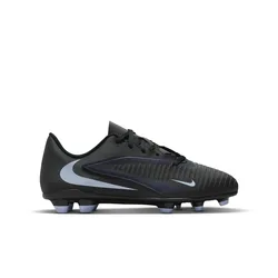 Kinder-Fußballschuhe Phantom 6 Low Club AG - Noir - unisex - Size: 34