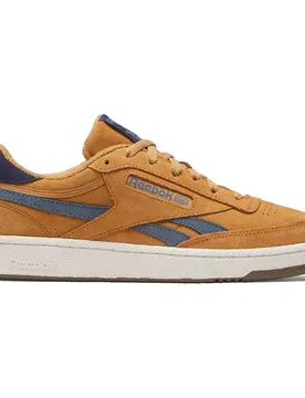 Classics Sneaker Club C Revenge Court Brown / Shaddow / Chalk EU 40 1/2
