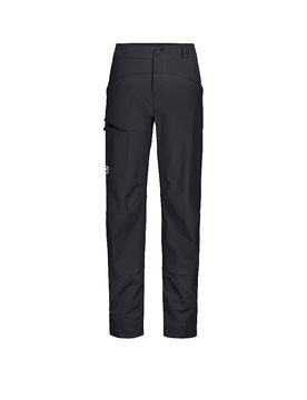 Pantalon de randonnées Mondeval noir XL