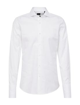 Camisa de negocios ' H-Hank '