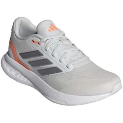 Herrenschuhe Chaussures De Running Runfalcon 5 Maille Respirante 38;40;39 1/3;41 1/3 Female