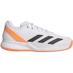 Zapatillas de tenis y pádel de hombre COURTFLASH SPEED 2