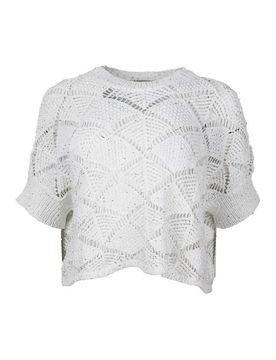 Antonelli Firenze Maglione