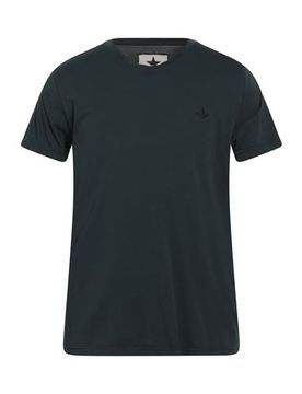 Camiseta Hombre Carbón S,XS Hombre