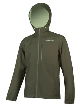 Endura Veste Hummvee E9156