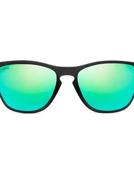 Lunettes De Soleil Polarisées Oahu - Siroko - FashionsVida